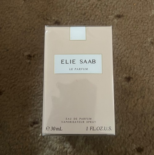 Elie saab royal women - royal, women's
