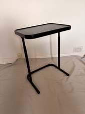 IKEA BJORKASEN Adjustable