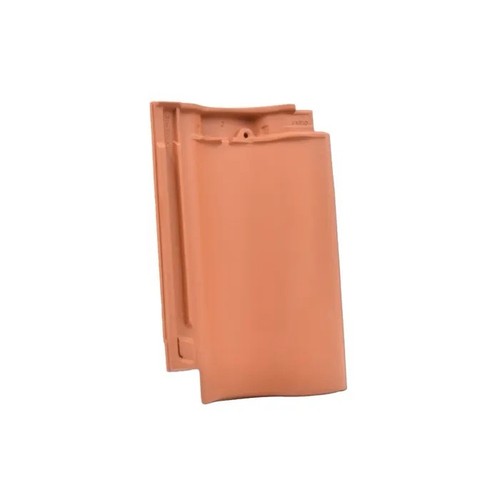 Sandtoft neo plus clay - sandtoft,