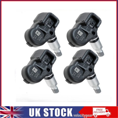 4260702031 for toyota - 4,