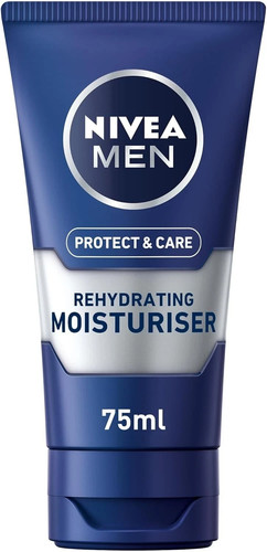 Nivea men protect care - nivea, &