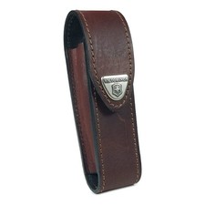 Victorinox belt pouch - 2-4