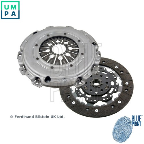 Clutch kit adv183078 for - clutch,