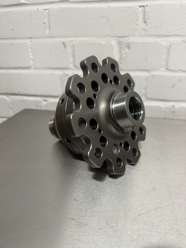 Bmw 188 medium case helical - bmw,