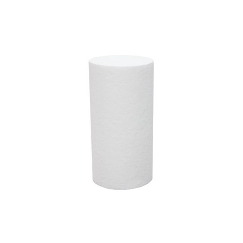 Column pillar cake - column/pillar,