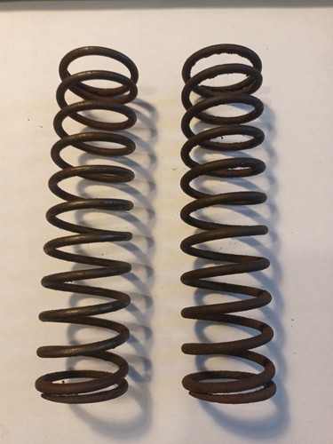 Yamaha fs1e original used rear - fs1e,