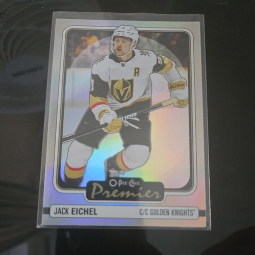 Jack eichel vegas - eichel,