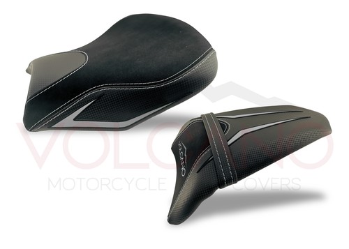 Fit kawasaki z650 2017 - fit, 2017-2019