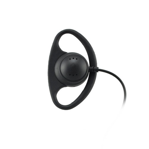 Non genuine motorola shaped - non,