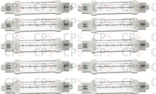 10 Pack of Food Safe , Food