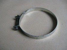 MG MAESTRO MONTEGO 2.0 EFI AIR