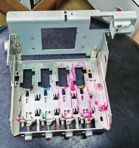Roland original versa - versa, vp