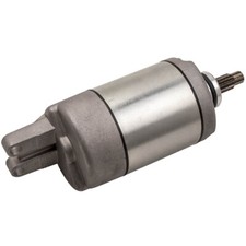 Starter for Honda ATV TRX 400