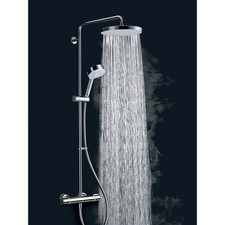 Brand new Mira atom ERD