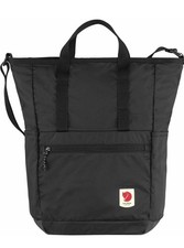 Fjallraven High Coast Totepack