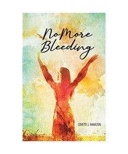 No More Bleeding, Covette J