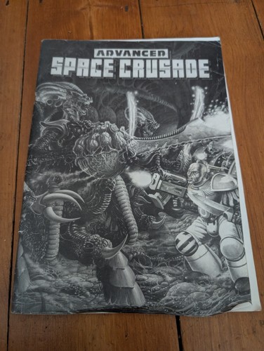Boardgame advanced space - boardgame,