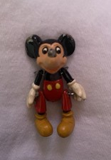 Disney HANTEL Mickey Mouse
