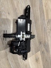 Audi A6 S6 C7 4G 2018