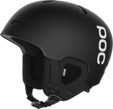 POC Auric Cut Ski Snow Helmet