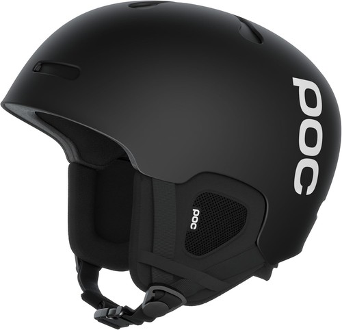 Poc auric cut ski - poc,