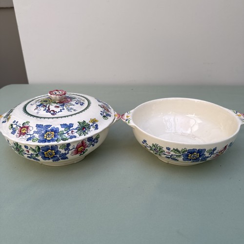 Vintage mason strathmore - vintage, mason’s