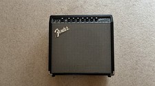 Fender Champion 40W Electric