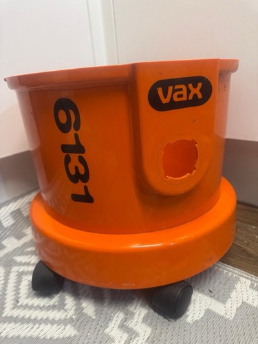 Vax 6131 multivax - vax,