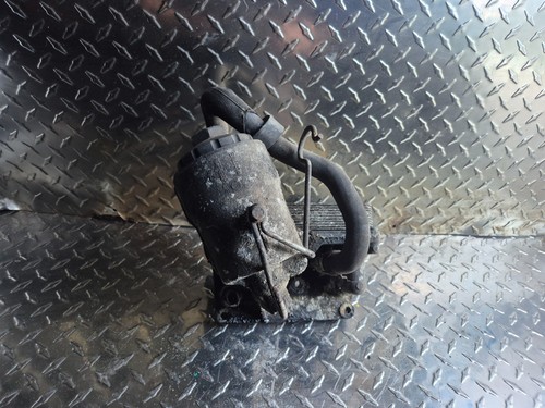 Transporter 5tdi oil - t5, 2.5tdi
