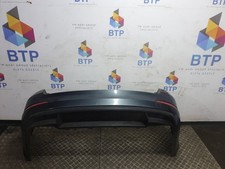 Skoda Octavia Se Tdi Estate