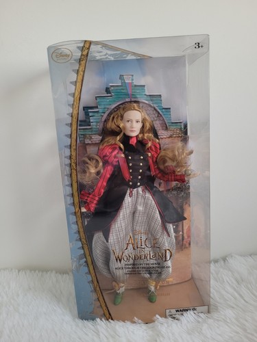 Disney store film - disney,