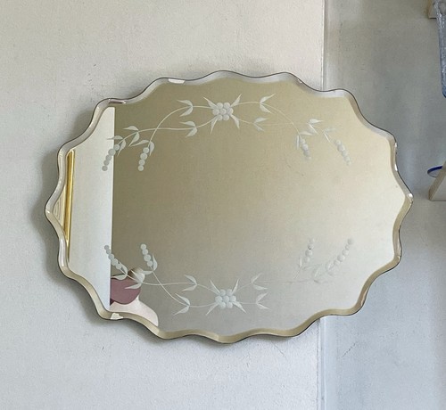 Vtg laura ashley home - vtg,