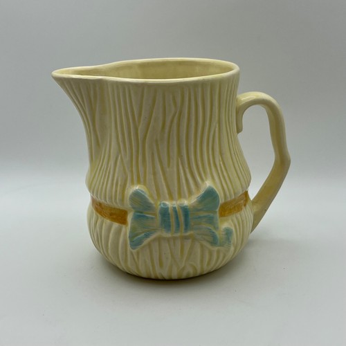 Vintage ksp keele street - vintage,