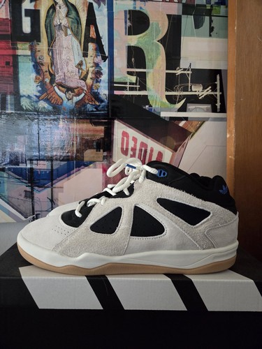 Adidas badbo bad - adidas, bunny