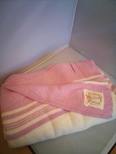 Guaranteed Vintage Witney