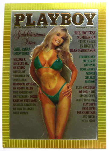 622 playboy 1995 chromium - playboy,