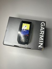 Garmin STRIKER Plus 4 4.3" GPS