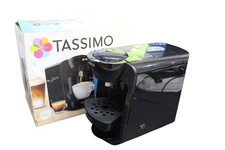 Bosch Tassimo Suny Coffee