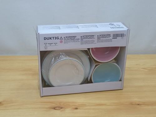 Ikea duktig children - ikea, children’s