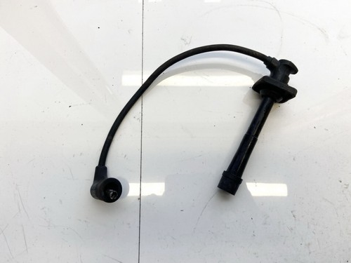 Mazda xedos 1997 ignition - xedos-6,