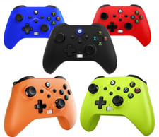 Wireless Controller Gamepad