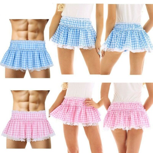 Unisex sissy adult - sissy,