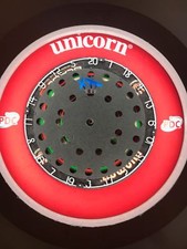 Treble Trainer Darts Training