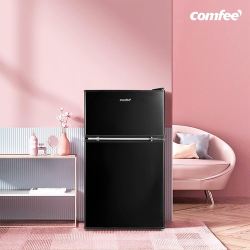 Comfee 87l multi - comfee,