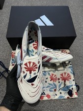 Adidas Predator FT Elite