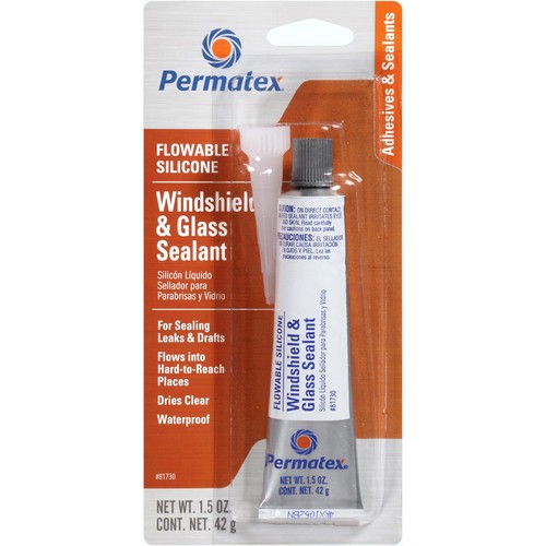 Permatex 81730 flowable - permatex,