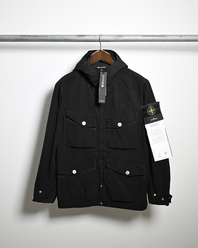 Stone island light - island,