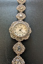 Ladies  Watch Picador London