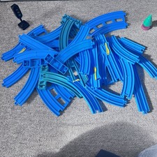 Tomy Thomas and Friends Play