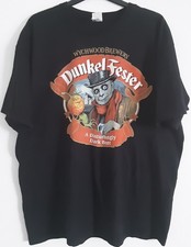 Wychwood Brewery Hobgoblin